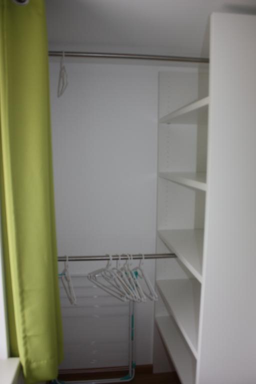 Pension Edelweiss Appartement Wimmer Gosau Exterior photo
